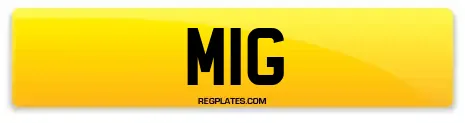 Registration
