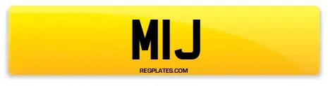 Registration