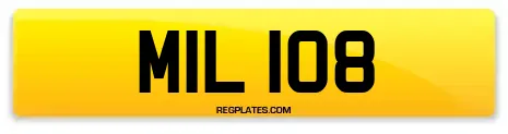 MIL 108