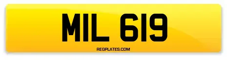 MIL 619