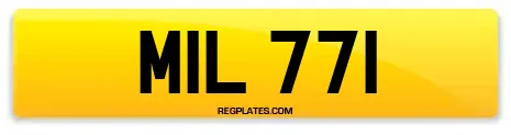 MIL 771