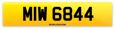 MIW 6844