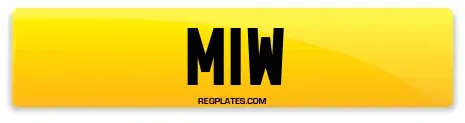Registration