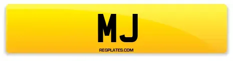 Registration
