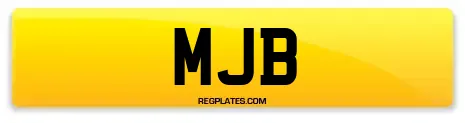 Registration