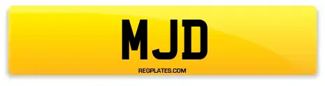 Registration