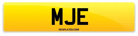 Registration