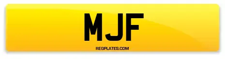 Registration