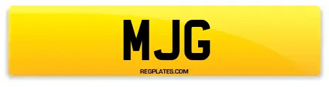 Registration