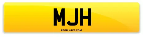 Registration