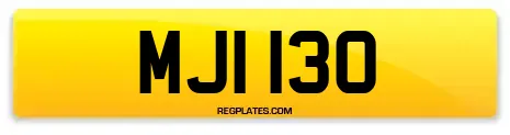 MJI 130