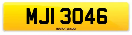 MJI 3046