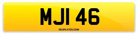 MJI 46