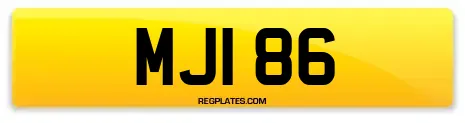 MJI 86