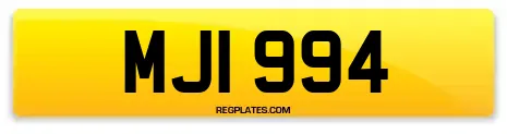 MJI 994