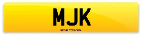 Registration
