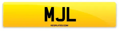Registration