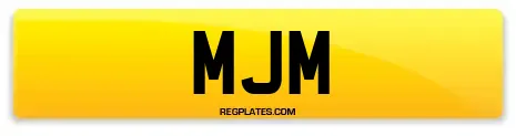Registration