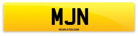 Registration
