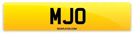 Registration