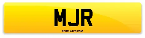 Registration