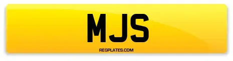 Registration