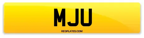 Registration