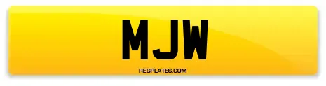 Registration