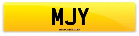 Registration