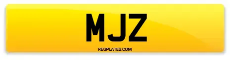 Registration