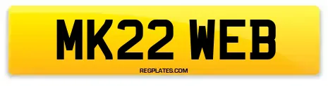 MK22 WEB