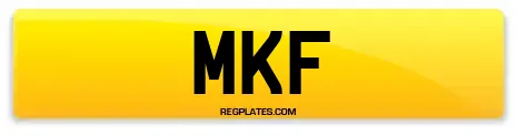 Registration