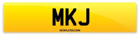 Registration