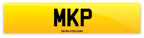 Registration