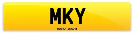 Registration