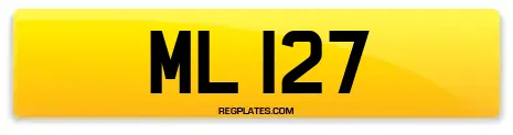 ML 127