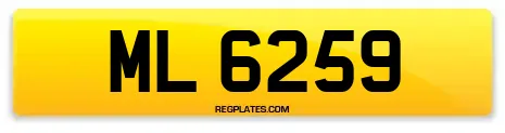 ML 6259