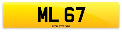 ML 67