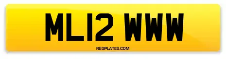 ML12 WWW
