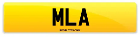 Registration