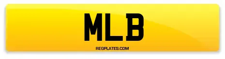 Registration