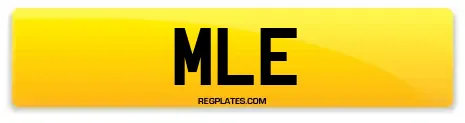 Registration
