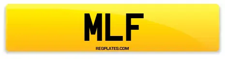 Registration