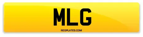 Registration