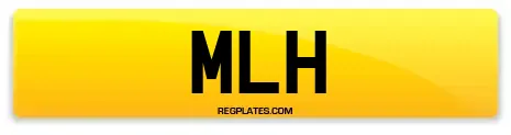 Registration