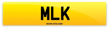 Registration