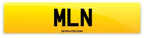 Registration