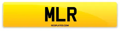 Registration