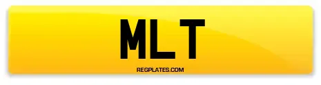 Registration