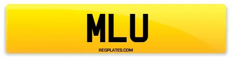 Registration